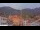 Webcam in Kaltern, 3 mi away