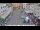 Webcam in Katern am See, 8 km