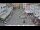 Webcam in Kaltern am See, 4.5 km
