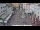 Webcam in Kaltern, 3 mi away