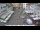 Webcam in Kaltern, 4.5 km