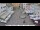 Webcam in Kaltern am See, 6.8 km