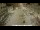 Webcam in Kaltern am See, 18.2 km entfernt