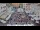 Webcam in Kaltern am See, 6.8 km entfernt