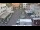 Webcam in Kaltern am See, 16.1 km