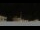 Webcam in Kaltern am See, 3.3 km entfernt