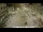 Webcam in Kaltern, 7 mi away