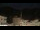 Webcam in Caldaro al Lago, 3.3 km