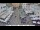 Webcam in Katern am See, 8 km