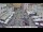 Webcam in Kaltern, 1.4 mi away
