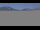 Webcam in Kaltern, 3 mi away