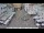 Webcam in Kaltern am See, 8.8 km entfernt