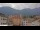 Webcam in Kaltern, 1.4 mi away