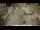 Webcam in Kaltern, 7 mi away