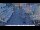 Webcam in Kaltern am See, 18.2 km