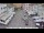 Webcam in Katern am See, 18.2 km