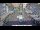 Webcam in Kaltern, 3 mi away
