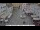 Webcam in Kaltern, 1.7 mi away