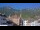 Webcam in Kaltern am See, 3.3 km entfernt