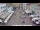Webcam in Kaltern, 3 mi away