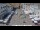 Webcam in Kaltern, 1.4 mi away