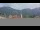 Webcam in Kaltern am See, 21.9 km entfernt