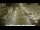 Webcam in Kaltern, 3 mi away