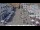 Webcam in Kaltern, 2.6 mi away