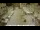 Webcam in Kaltern am See, 9.1 km