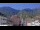 Webcam in Kaltern, 2.1 mi away