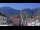 Webcam in Kaltern, 3.5 mi away