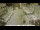 Webcam in Kaltern, 3 mi away
