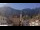 Webcam in Katern am See, 9.1 km