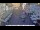 Webcam in Kaltern, 8.5 mi away
