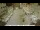 Webcam in Kaltern, 8.5 mi away