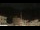 Webcam in Katern am See, 8 km