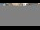Webcam in Kaltern, 3 mi away