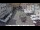 Webcam in Kaltern am See, 16.1 km