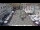 Webcam in Kaltern am See, 3.3 km entfernt