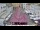 Webcam in Kaltern, 1.7 mi away
