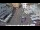 Webcam in Kaltern, 4.2 km