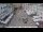 Webcam in Kaltern, 16.1 km