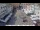 Webcam in Katern am See, 21.9 km
