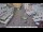 Webcam in Katern am See, 4.2 km