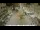 Webcam in Kaltern, 3 mi away