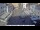 Webcam in Katern am See, 22.1 km