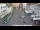 Webcam in Kaltern, 8 km