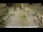 Webcam in Kaltern am See, 22.1 km entfernt