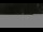 Webcam in Kaltern, 3 mi away