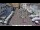 Webcam in Kaltern am See, 4.5 km entfernt